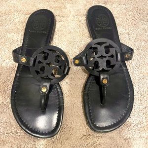 Tory Burch Miller